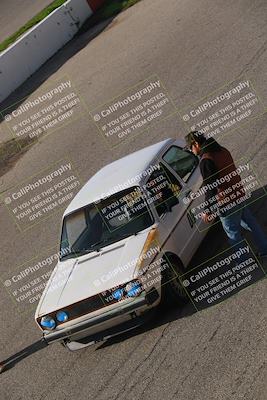 media/Jan-10-2026-Turn8 Trackdays (Sat) [[448b66da83]]/Around the Pits/